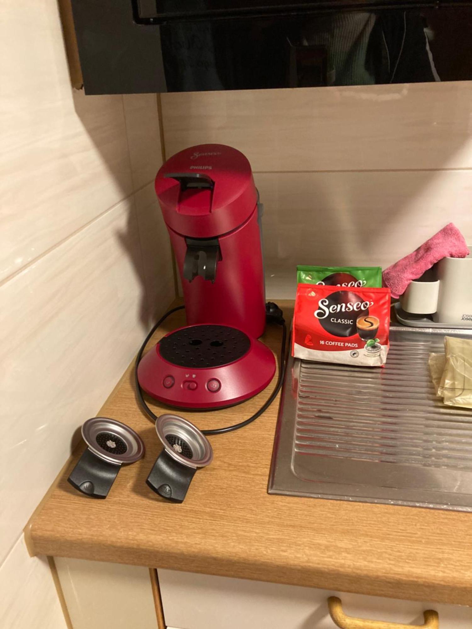 Gemuetliche Ferienwohnung In Sankt Blasien 외부 사진